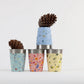 Kinderbecher Kids Cup Set Daydream