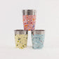 Kinderbecher Kids Cup Set Daydream