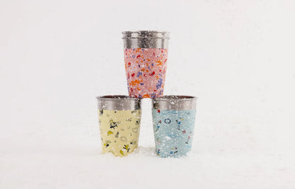 Tasse pour enfants Ensemble de tasses pour enfants Daydream