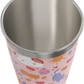 Kinderbecher Kids Cup Set Daydream