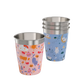 Kinderbecher Kids Cup Set Daydream