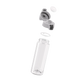 Total Color ONE Transparent 0.6 L