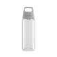 Total Color ONE Transparent 0.6 L