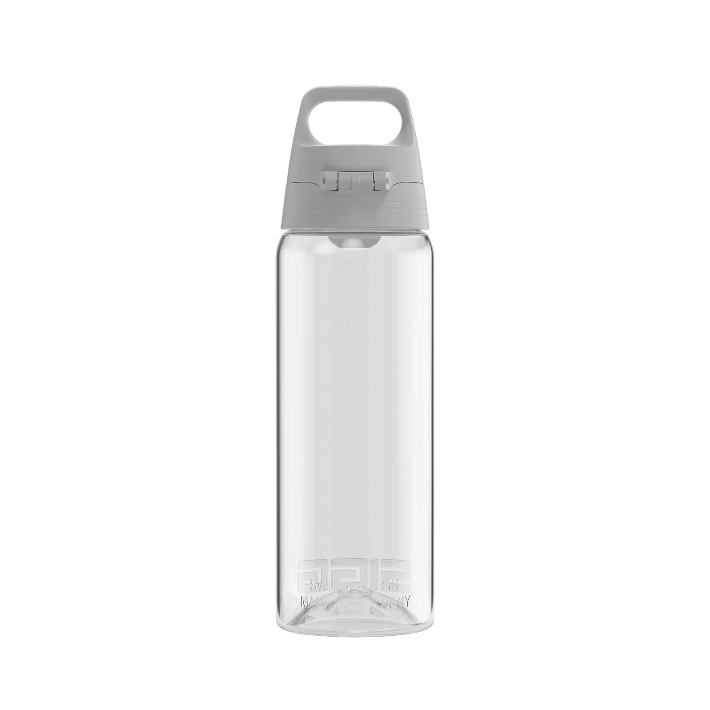 Total Color ONE Transparent 0.6 L
