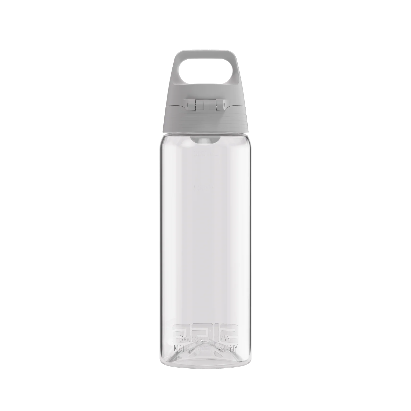 Total Color ONE Transparent 0.6 L