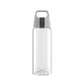 Total Color ONE Transparent 0.6 L