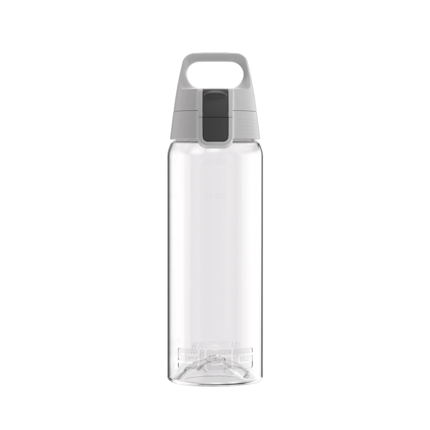 Total Color ONE Transparent 0.6 L
