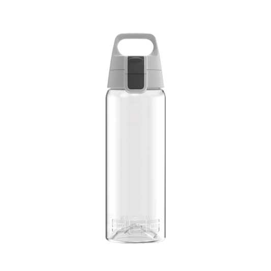 Total Color ONE Transparent 0.6 L