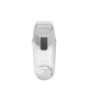 Total Color ONE Transparent 0.6 L