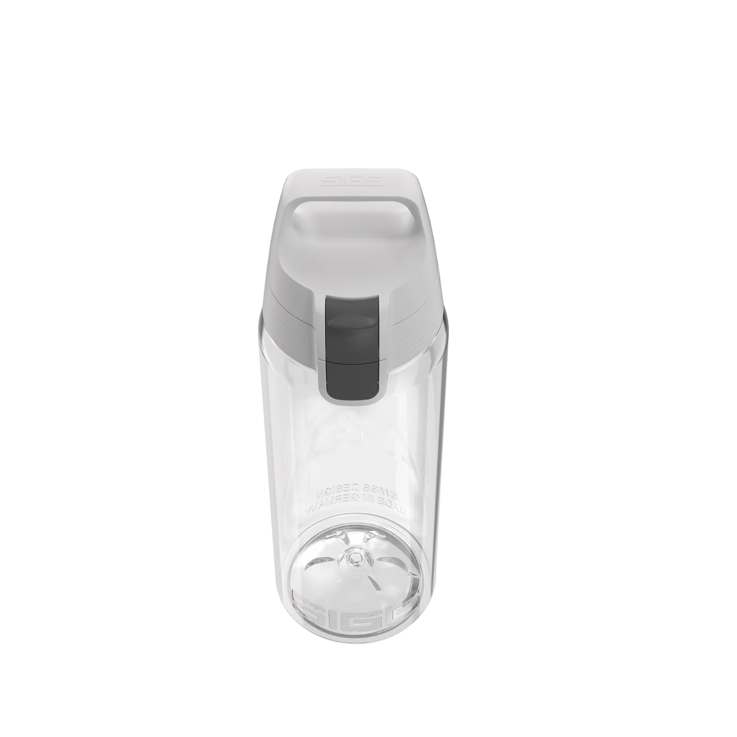 Total Color ONE Transparent 0.6 L