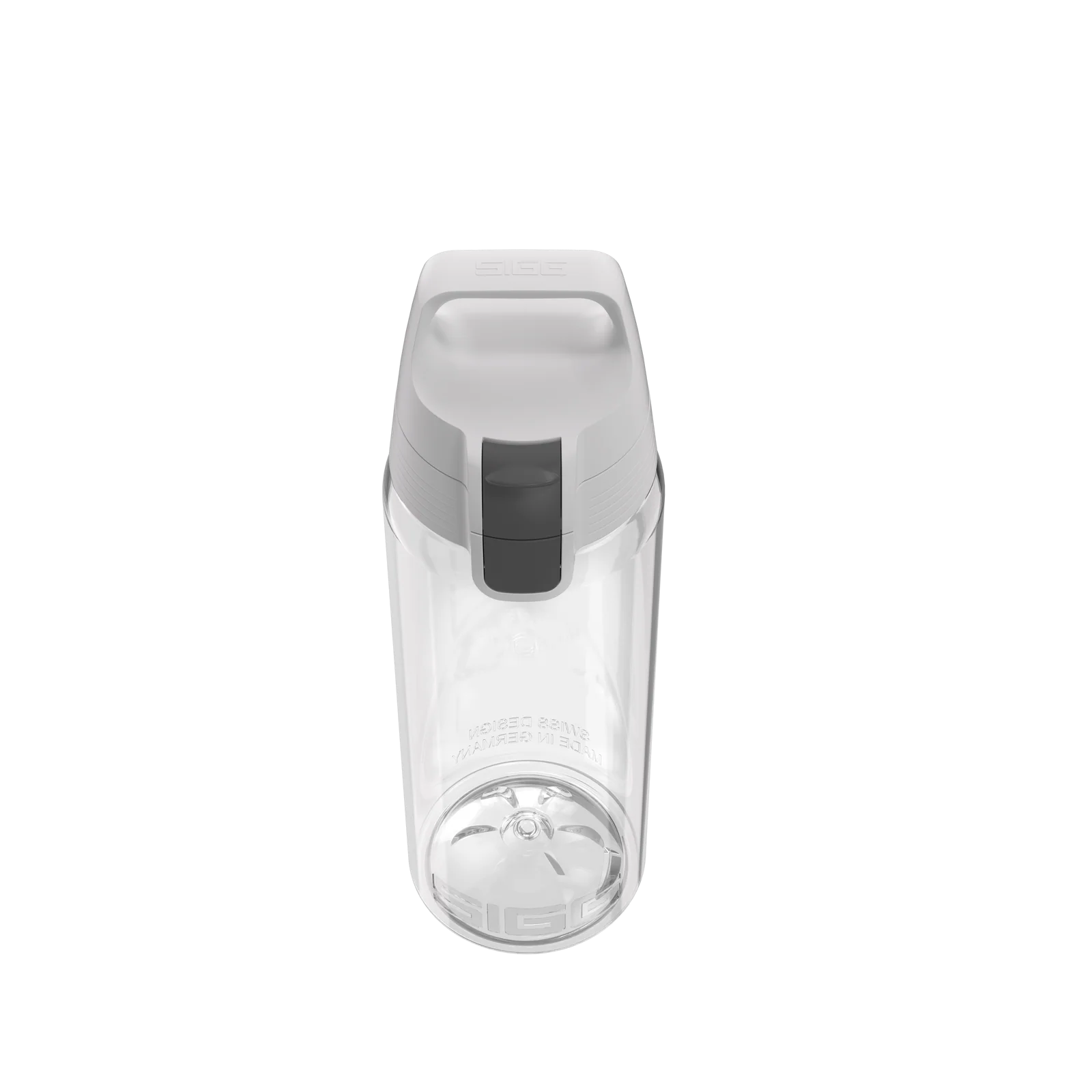 Total Color ONE Transparent 0.6 L