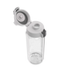 Total Color ONE Transparent 0.6 L