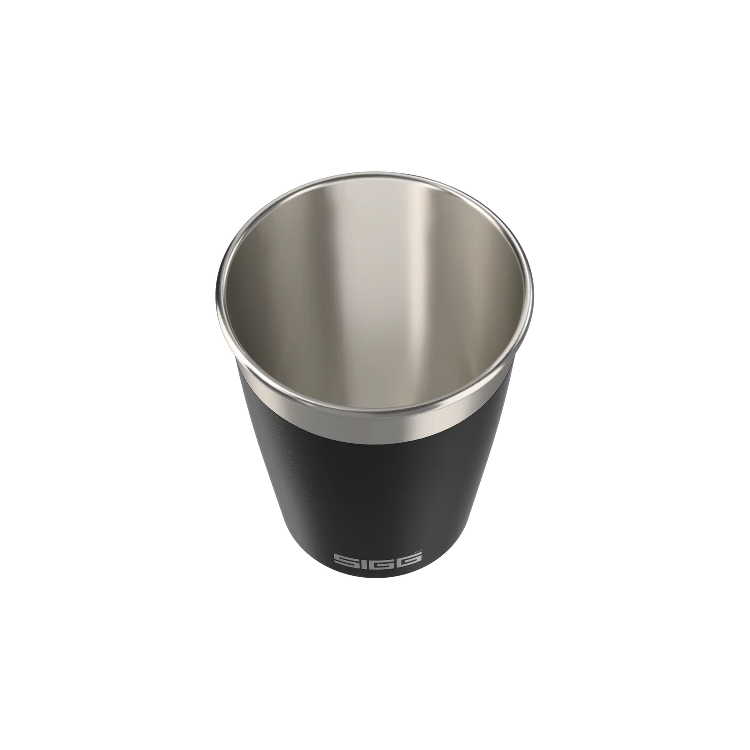 Travel Cup Set 0.35 L