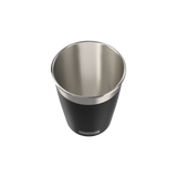 Travel Cup Set 0.35 L