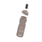 Pulsar Dusk drinking bottle 0.75 L
