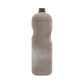 Pulsar Dusk drinking bottle 0.75 L