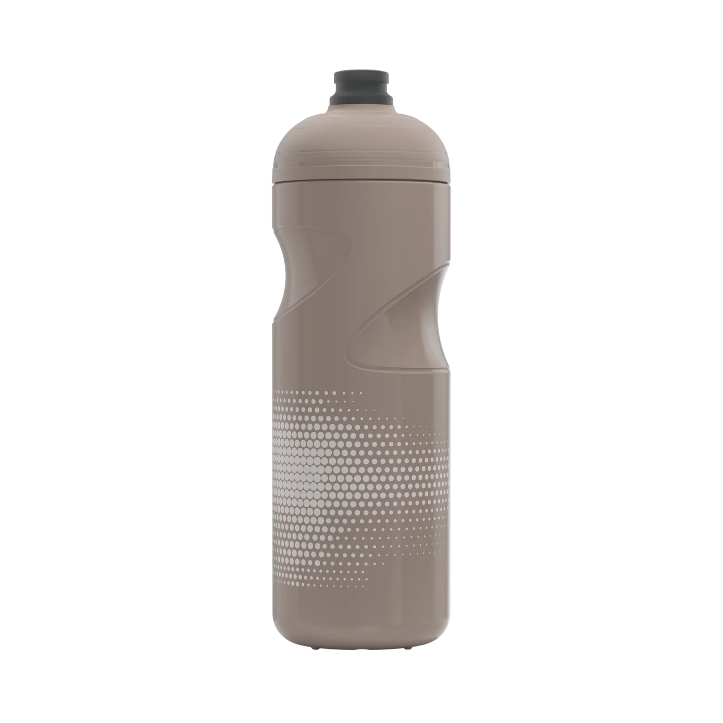 Pulsar Dusk drinking bottle 0.75 L
