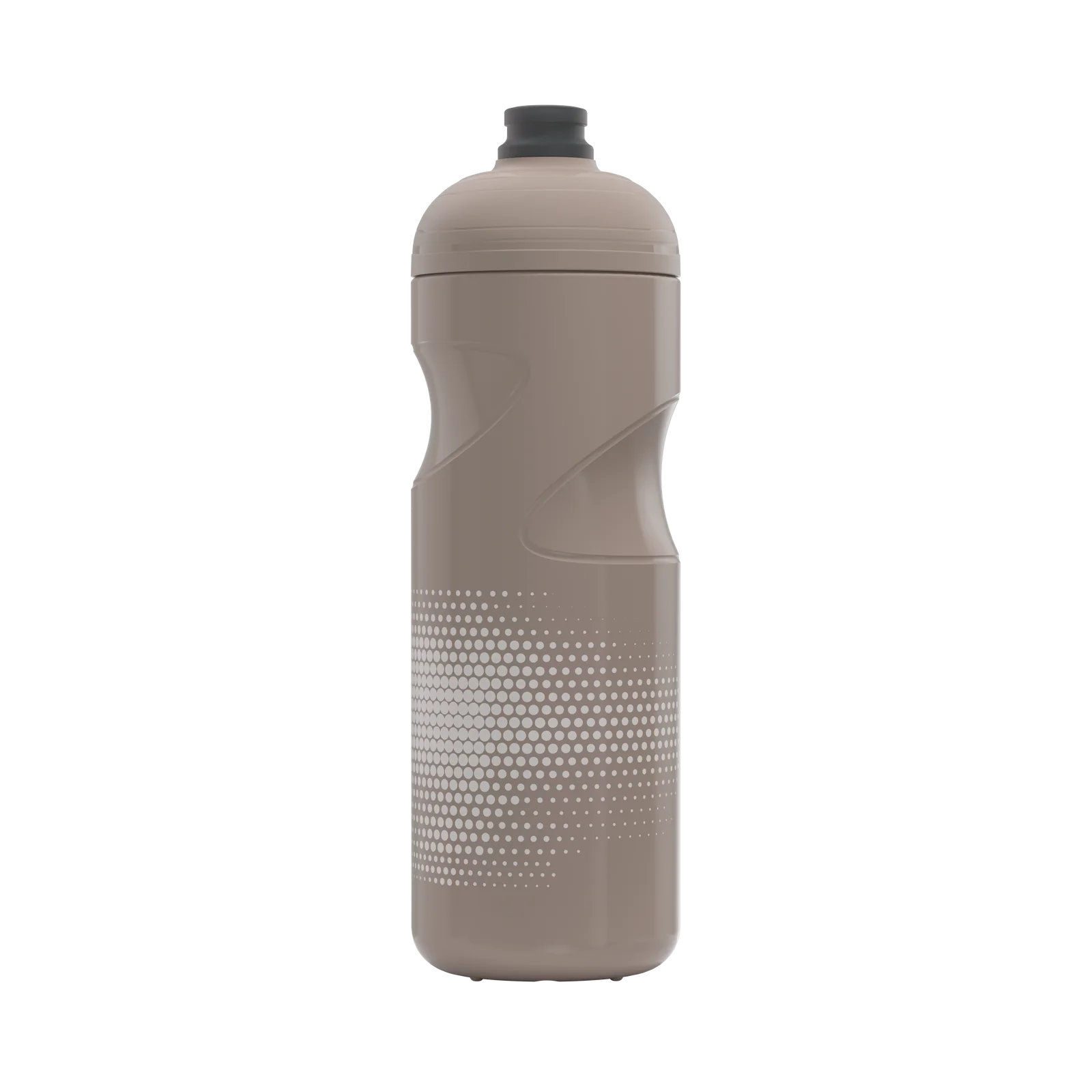 Pulsar Dusk drinking bottle 0.75 L