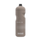 Pulsar Dusk drinking bottle 0.75 L