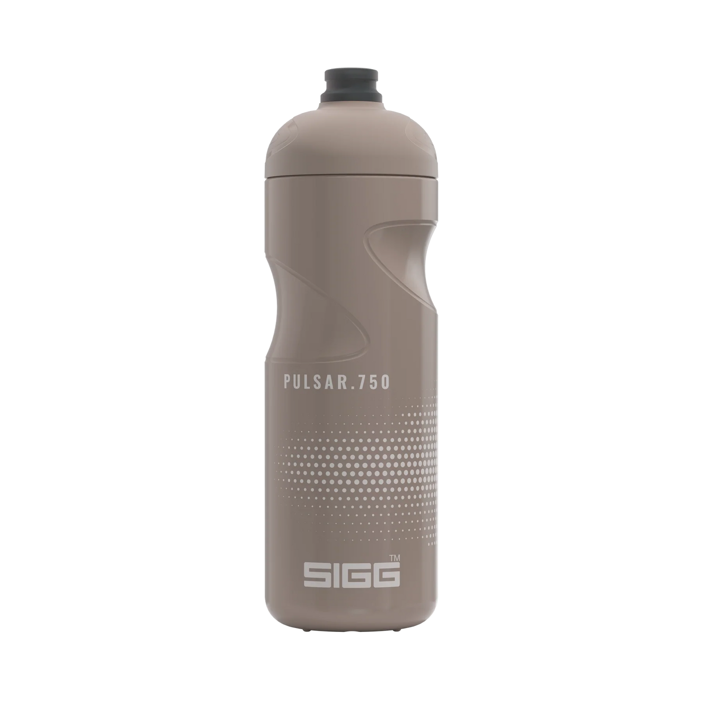 Pulsar Dusk drinking bottle 0.75 L