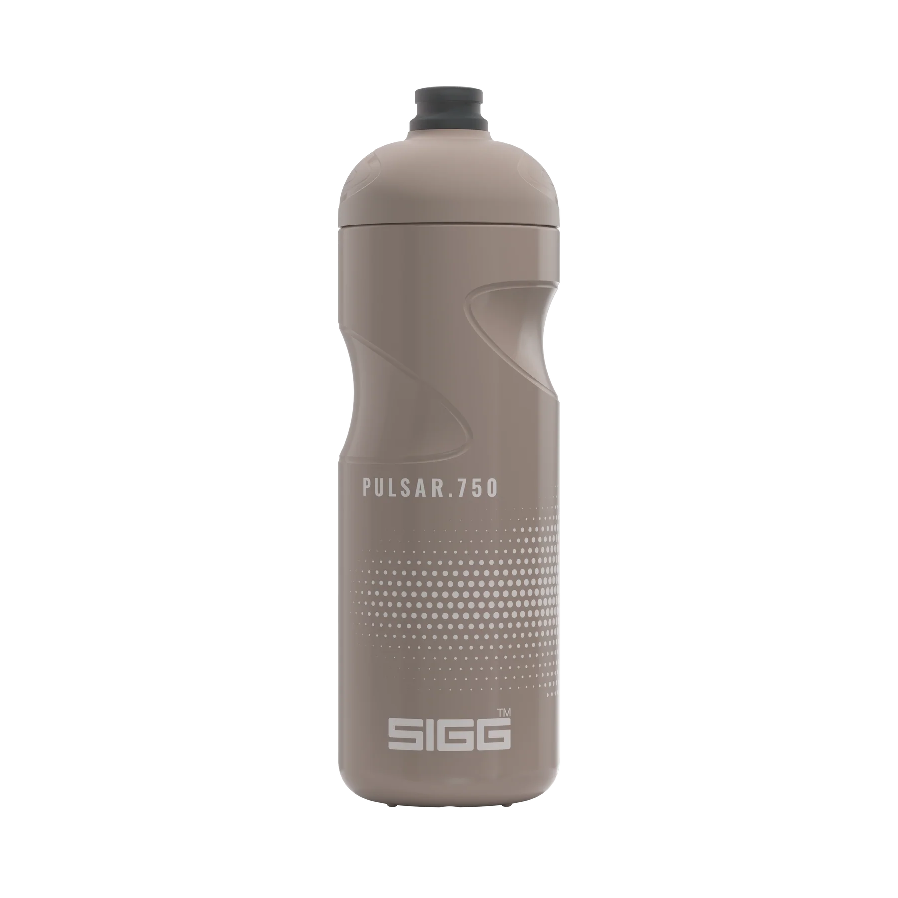 Pulsar Dusk drinking bottle 0.75 L