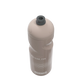 Pulsar Dusk drinking bottle 0.75 L