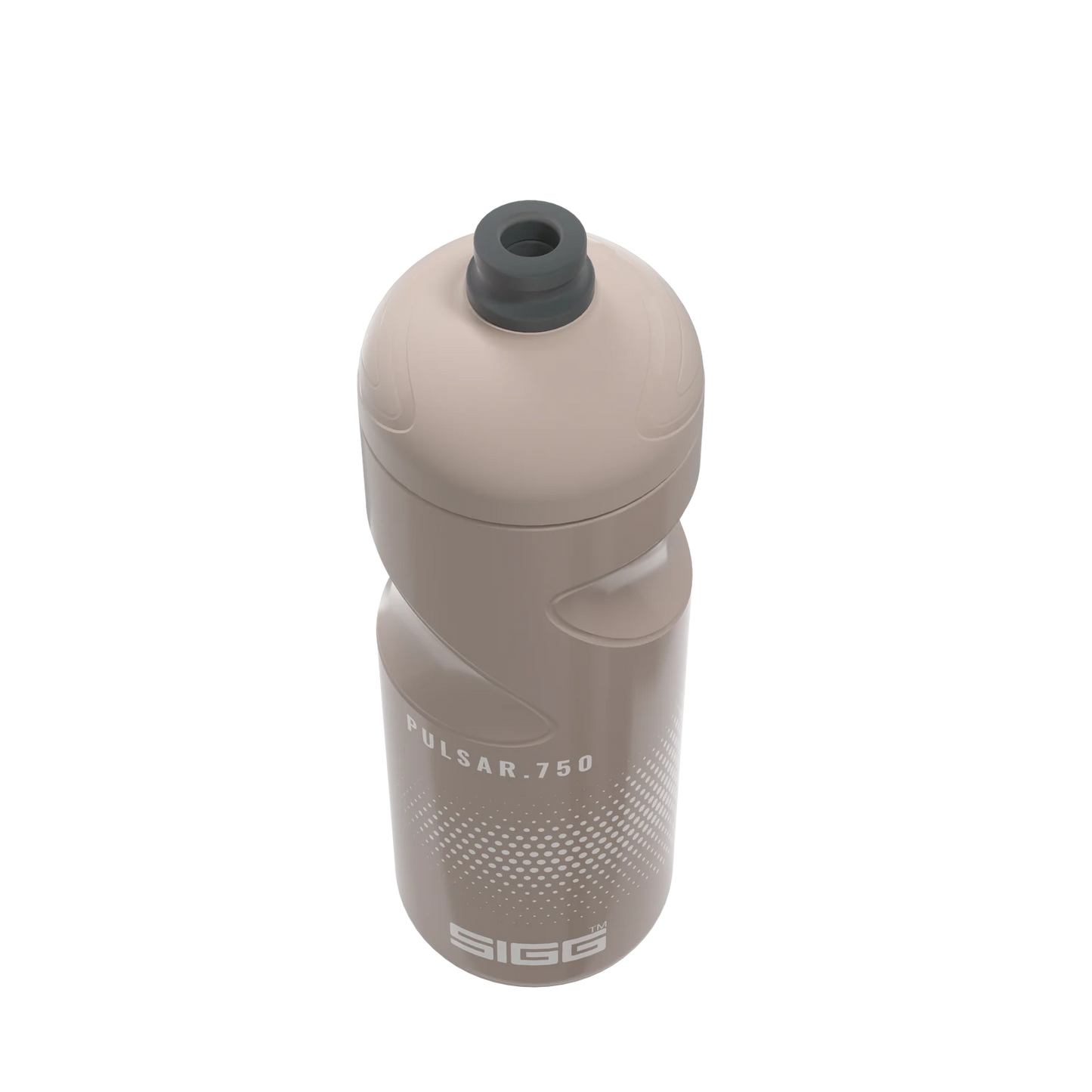 Pulsar Dusk drinking bottle 0.75 L