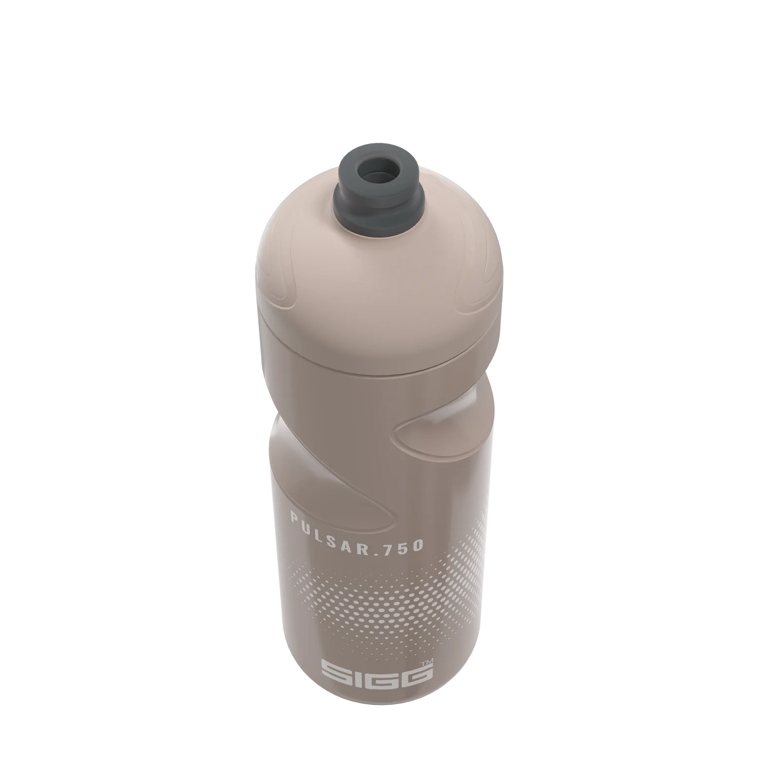 Pulsar Dusk drinking bottle 0.75 L