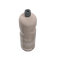 Pulsar Dusk drinking bottle 0.75 L