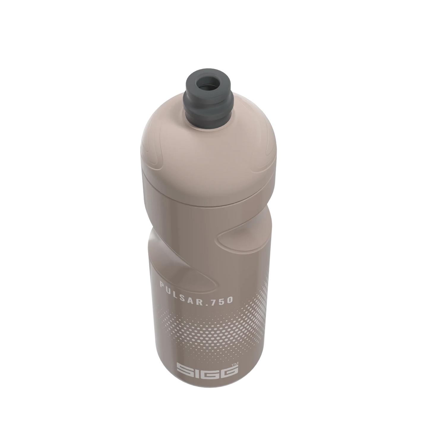Pulsar Dusk drinking bottle 0.75 L