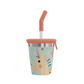Kids Straw Cup 0.35 L