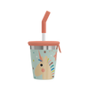 Kids Straw Cup 0.35 L