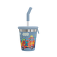 Kids Straw Cup 0.35 L