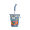 Kids Straw Cup 0.35 L
