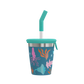 Kids Straw Cup 0.35 L