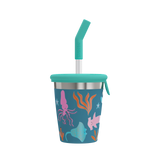 Kids Straw Cup 0.35 L