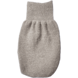 Rimita Wash Mitt Eco