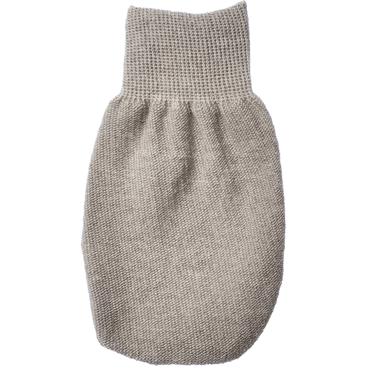 Gant de toilette Rimita Eco