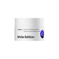 Édition blanche – Poudre blanchissante puissante