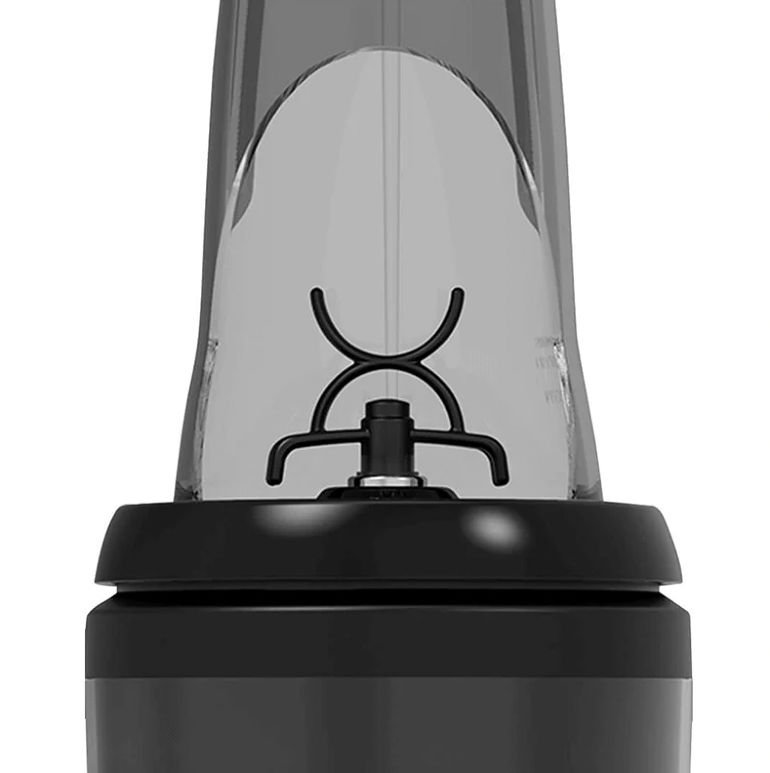 MiiXR X7 Nutrition and Protein Blender
