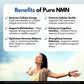 Pure NMN