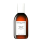 Normal Hair Shampoo