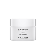 Hair Wax