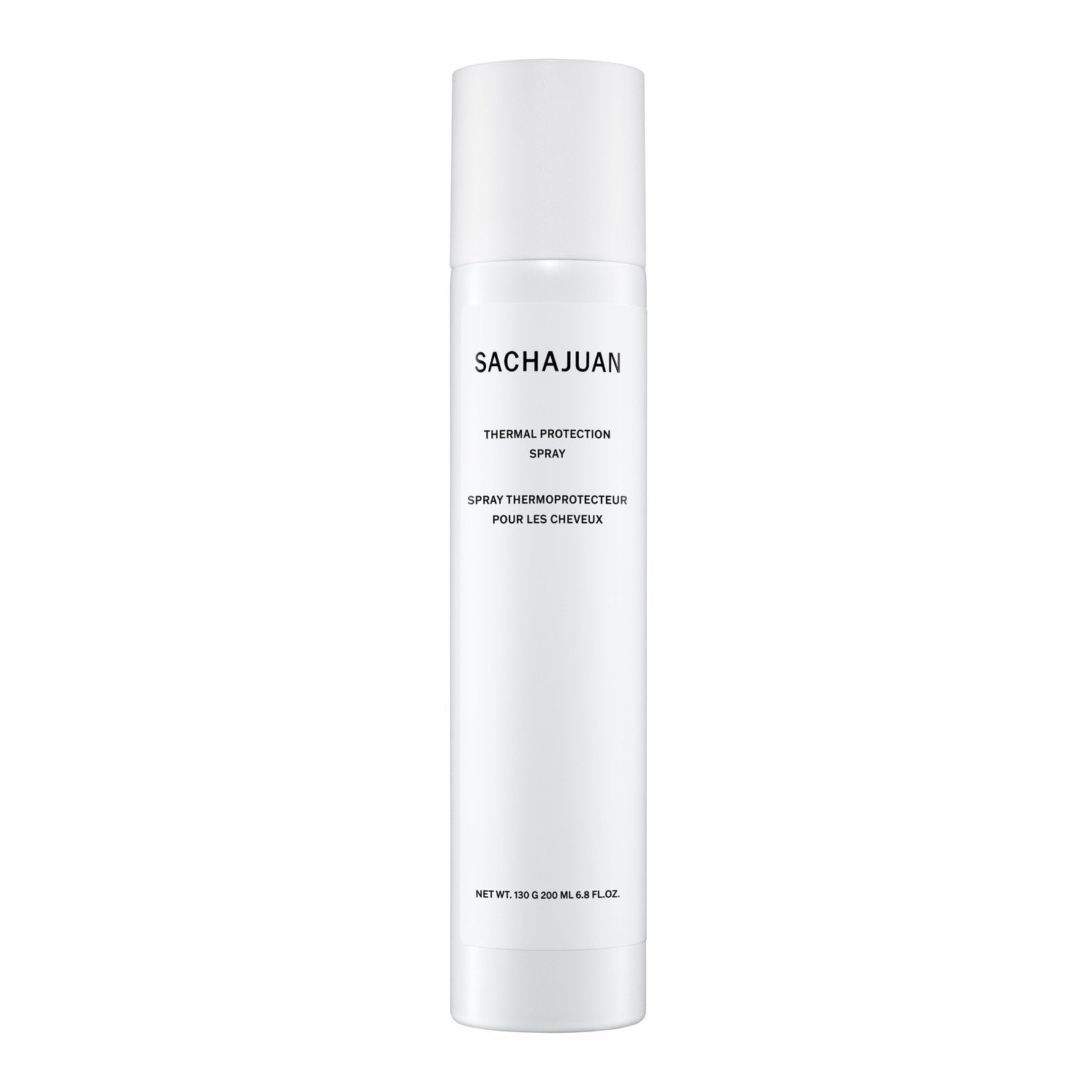 Spray de Protection Thermique