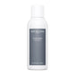 Poudre Volume Foncé
