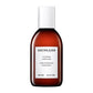 Thickening conditioner