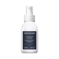 Intensive leave-in conditioner