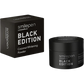 Black Edition activated carbon powder