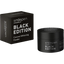 Black Edition activated carbon powder