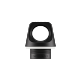 Ersatzteile Screw Top Black